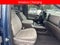 2024 GMC Sierra 1500 4WD Crew Cab 147" SLT