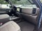 2024 GMC Sierra 1500 4WD Crew Cab 147" SLT