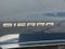 2024 GMC Sierra 1500 4WD Crew Cab 147" SLT
