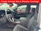 2023 GMC Sierra 1500 4WD Crew Cab 147" SLT