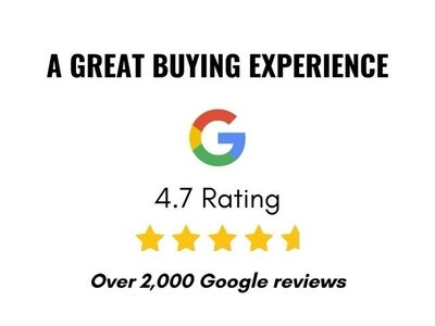 2023 GMC Sierra 1500 4WD Crew Cab 147" SLT