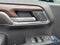 2023 GMC Sierra 1500 4WD Crew Cab 147" SLT