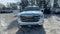 2023 GMC Sierra 1500 4WD Crew Cab 147" SLT
