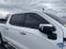 2023 GMC Sierra 1500 4WD Crew Cab 147" SLT
