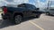 2024 GMC Sierra 1500 4WD Crew Cab 147" AT4