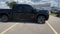 2024 GMC Sierra 1500 4WD Crew Cab 147" AT4