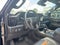 2024 GMC Sierra 1500 4WD Crew Cab 147" AT4