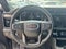 2024 GMC Sierra 1500 4WD Crew Cab 147" AT4