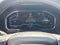 2024 GMC Sierra 1500 4WD Crew Cab 147" AT4