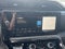 2024 GMC Sierra 1500 4WD Crew Cab 147" AT4