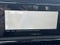 2024 GMC Sierra 1500 4WD Crew Cab 147" AT4