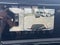 2024 GMC Sierra 1500 4WD Crew Cab 147" AT4