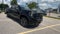 2024 GMC Sierra 1500 4WD Crew Cab 147" AT4