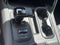 2024 GMC Sierra 1500 4WD Crew Cab 147" AT4