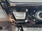 2024 GMC Sierra 1500 4WD Crew Cab 147" AT4