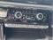 2024 GMC Sierra 1500 4WD Crew Cab 147" AT4
