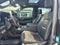 2024 GMC Sierra 1500 4WD Crew Cab 147" AT4