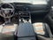 2024 GMC Sierra 1500 4WD Crew Cab 147" AT4