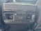 2024 GMC Sierra 1500 4WD Crew Cab 147" AT4
