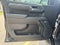 2024 GMC Sierra 1500 4WD Crew Cab 147" AT4