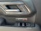 2024 GMC Sierra 1500 4WD Crew Cab 147" AT4