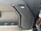 2024 GMC Sierra 1500 4WD Crew Cab 147" AT4