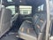 2024 GMC Sierra 1500 4WD Crew Cab 147" AT4