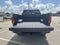 2024 GMC Sierra 1500 4WD Crew Cab 147" AT4