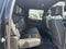 2024 GMC Sierra 1500 4WD Crew Cab 147" AT4