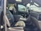 2024 GMC Sierra 1500 4WD Crew Cab 147" AT4