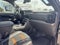 2024 GMC Sierra 1500 4WD Crew Cab 147" AT4
