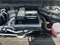 2024 GMC Sierra 1500 4WD Crew Cab 147" AT4