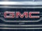 2024 GMC Sierra 1500 4WD Crew Cab 147" AT4