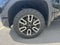 2024 GMC Sierra 1500 4WD Crew Cab 147" AT4