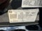 2024 GMC Sierra 1500 4WD Crew Cab 147" AT4