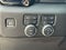 2024 GMC Sierra 1500 4WD Crew Cab 147" AT4