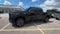 2024 GMC Sierra 1500 4WD Crew Cab 147" AT4