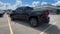 2024 GMC Sierra 1500 4WD Crew Cab 147" AT4