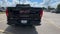2024 GMC Sierra 1500 4WD Crew Cab 147" AT4