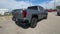 2026 GMC Sierra 1500 4WD Crew Cab 147" AT4X