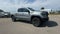 2026 GMC Sierra 1500 4WD Crew Cab 147" AT4X