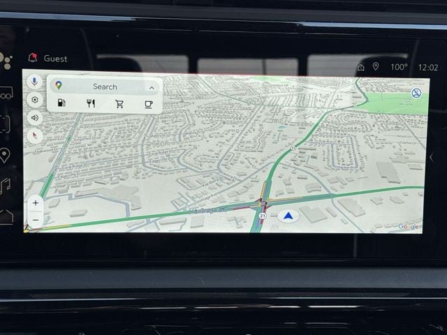 2026 GMC Sierra 1500 4WD Crew Cab 147" AT4X