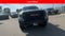 2026 GMC Sierra 1500 4WD Crew Cab 147" AT4X