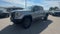 2026 GMC Sierra 1500 4WD Crew Cab 147" AT4X
