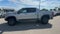 2026 GMC Sierra 1500 4WD Crew Cab 147" AT4X