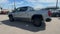2026 GMC Sierra 1500 4WD Crew Cab 147" AT4X