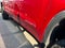 2022 GMC Sierra 1500 4WD Crew Cab 147" AT4X