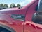 2022 GMC Sierra 1500 4WD Crew Cab 147" AT4X