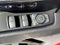 2022 GMC Sierra 1500 4WD Crew Cab 147" AT4X