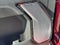 2022 GMC Sierra 1500 4WD Crew Cab 147" AT4X